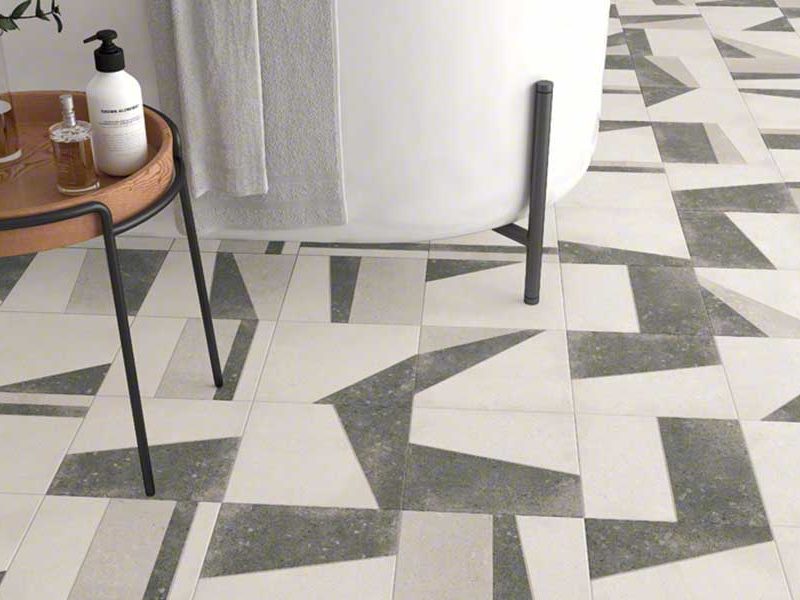 Caracteristicas-de-la-ceramica-para-pisos