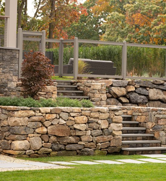 Gault_Stone_Hillcrest_Wall_Stairs_GFX27495