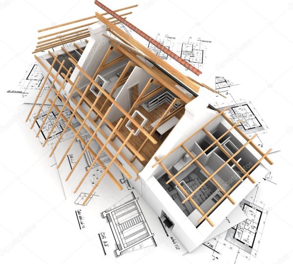 depositphotos_2317546-stock-photo-roof-structure